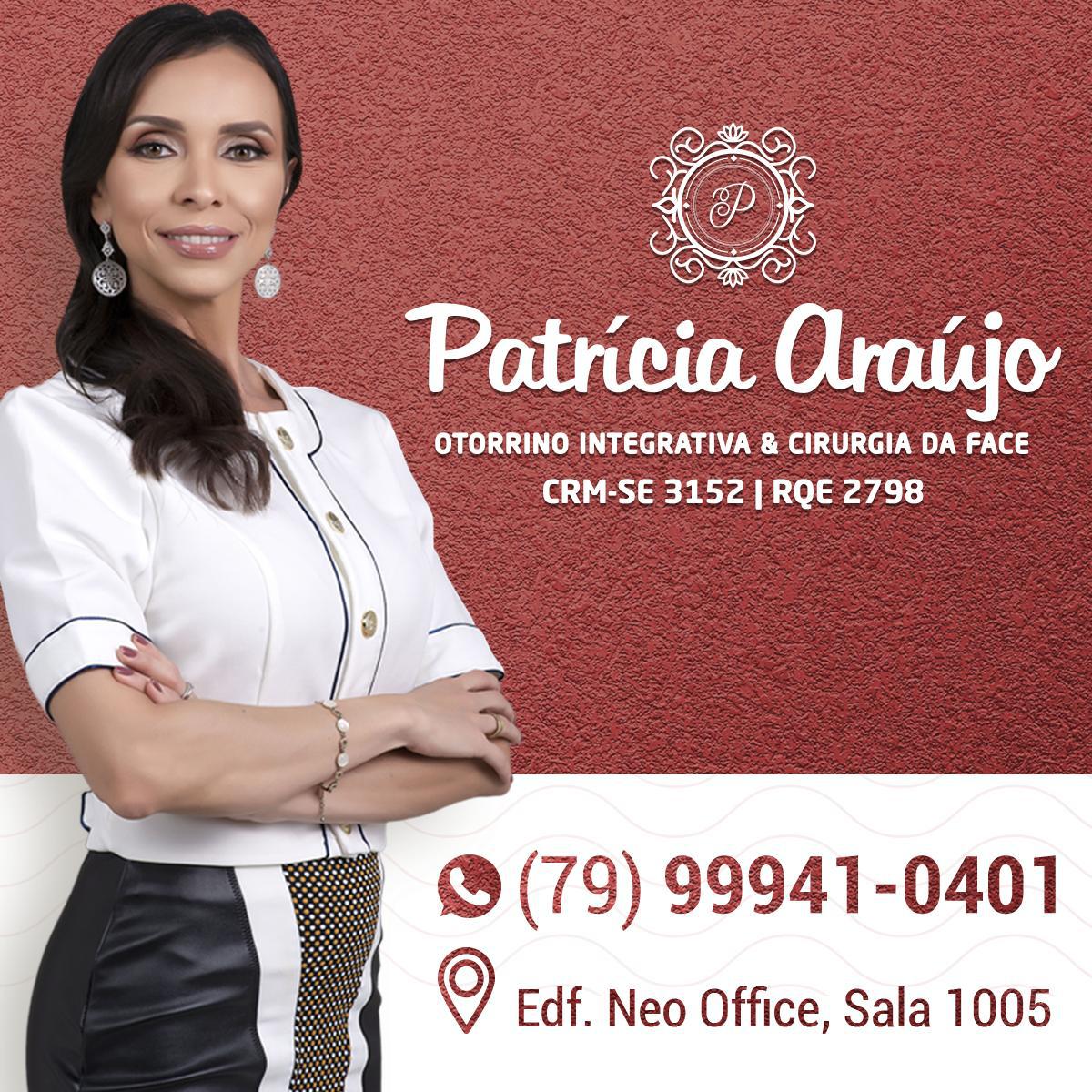 Consultório Médico Consultório Médico